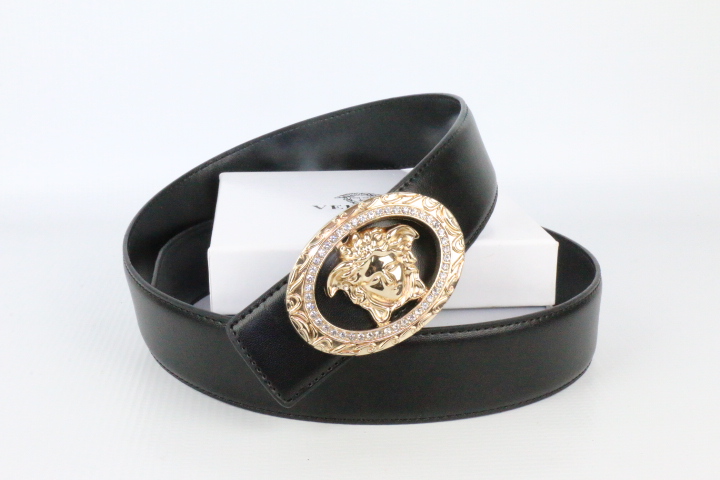 Versace boutique belts-VB5821